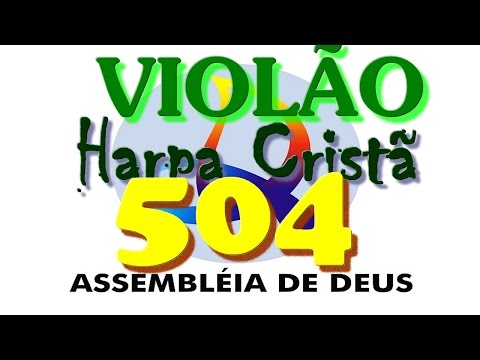 504-  MOMENTO  SOLENE  -  TABLATURA