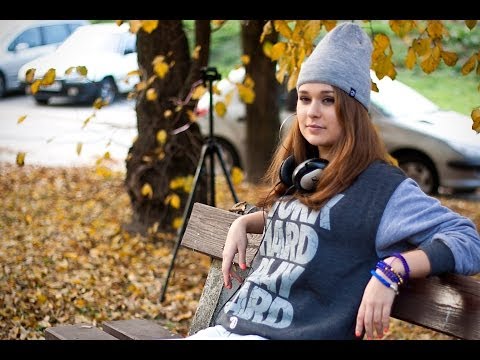 Siora - Odcinam się ft.DJ Czarli (prod. 2sty)