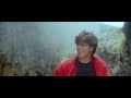 Chaiyya Chaiyya 1080p Untouched WebHD AVC DD 5 1