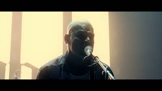 CRO-MAGS - NO ONE'S VICTIM (OFFICIAL VIDEO)