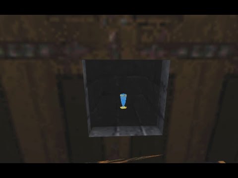 ► P26. Let's Play Thief: The Dark Project