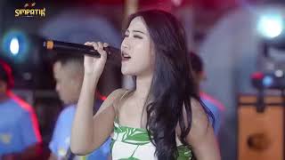 Download lagu SINGKONG DAN KEJU - SIMPATIK MUSIK mp3