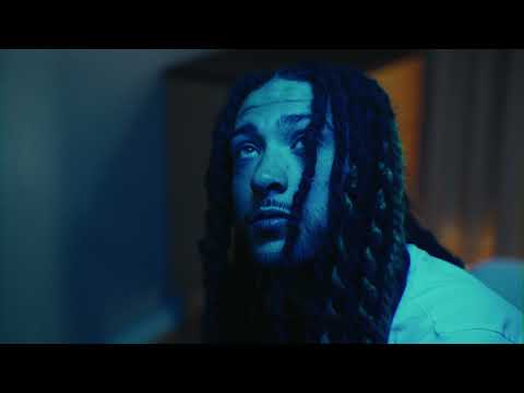 Maz Parvo - Faster 🎥 ( Official Video ) Prod by. It’s Paullie