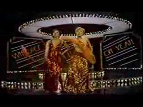 One Step Into Spring PT. 4