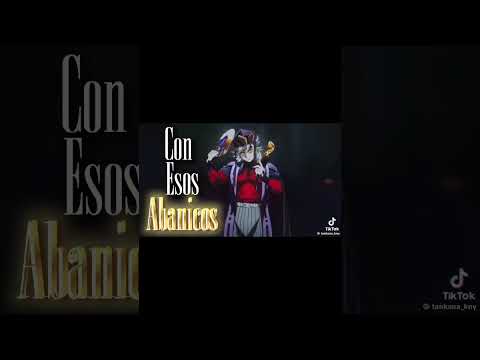 ★sonrisa falsa de shinobu créditos al creador★//2part