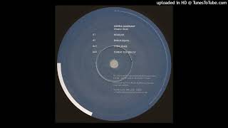 Chaotic State  - Bonus Beats (Touchin Bass, 2002)