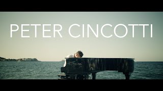 &quot;Long Way From Home&quot; - EPK