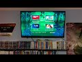 Menu Walkthrough Of The Rescuers 2003 Dvd