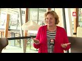 Burgemeester Spies over regionale coronamaatregelen