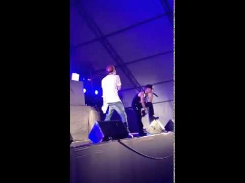 mr.independent 2 - dok2&beenzino