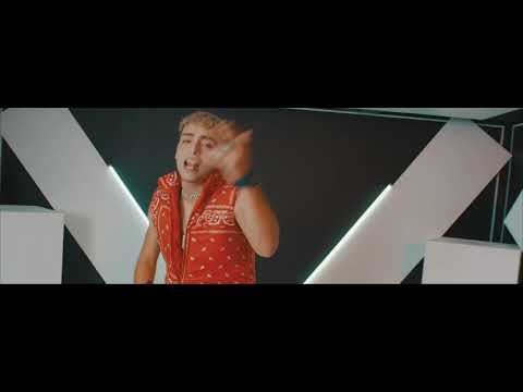 AK4:20 - SIEMPRE FINE - (PRODBY MAGIC ON THE BEAT)