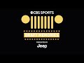 Iman Shumpert Draft Memories | Jeep