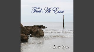 Your Stare (Saxophone Instrumental)