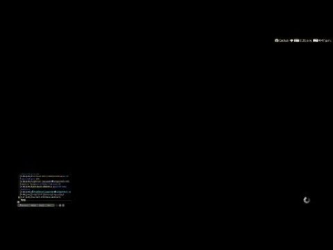 FINAL FANTASY XIV: Ruby Weapon Extreme clear