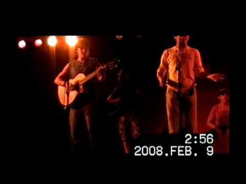 volvere a salavina-sachayoj.mpg