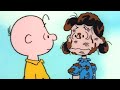 Snoopy Be My Valentine A Special Valentine S Day Drama Videos For Kids Movies For Kids