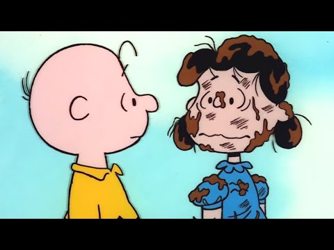 スヌーピー｜バレンタイン・スペシャルドラマ｜子供向け動画｜子供向け作品紹介 (Snoopy | Be My Valentine - A Special Valentine's Day Drama | Videos for Kids | Movies for Kids)