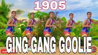Download lagu GING GANG GOOLIE MOOMBHATON REMIX 2025- 1905 - HAPPY FATHER'S DAY - RETRO DANCE FITNESS -RFI RONALD mp3 Download lagu GING GANG GOOLIE MOOMBHATON REMIX 2025- 1905 - HAPPY FATHER'S DAY - RETRO DANCE FITNESS -RFI RONALD mp3
