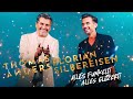 Thomas Anders & Florian Silbereisen - Alles funkelt! Alles glitzert! (Offizielles Video) [4K]