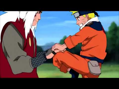 Azteca - Gandesc cu voce tare (SLOWED + REVERB)