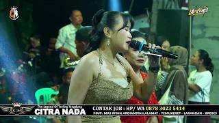 Download lagu KEMBANGE RINDU // CITRA NADA LIVE DESA DUKUHLO BLOK PERBATASAN // KEC.BULAKAMBA - BREBES mp3 Download lagu KEMBANGE RINDU // CITRA NADA LIVE DESA DUKUHLO BLOK PERBATASAN // KEC.BULAKAMBA - BREBES mp3