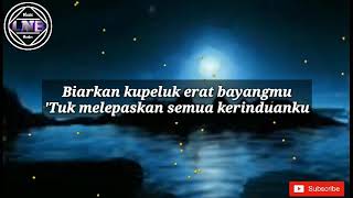 Download lagu lagu Mungkinkah - Cover By Dyah Novia (Lirik lagu) || cover terbaik mp3 Download lagu lagu Mungkinkah - Cover By Dyah Novia (Lirik lagu) || cover terbaik mp3