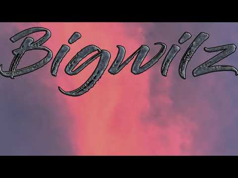 fijian song - Bigwilz  Niu Bu Kamica