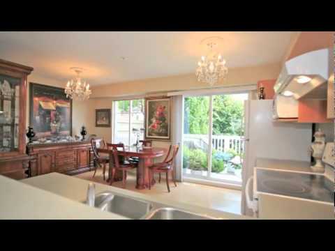 Caroline Sawatzky and Jeff Stephenson - 36 - 20560 66 Avenue, Langley, BC.flv