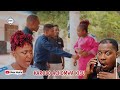 BINTI YANGU Full Episode 90 91 BABA JOAN BINTI YANGU 90 FINAL ANALYSIS Kiboxmedia