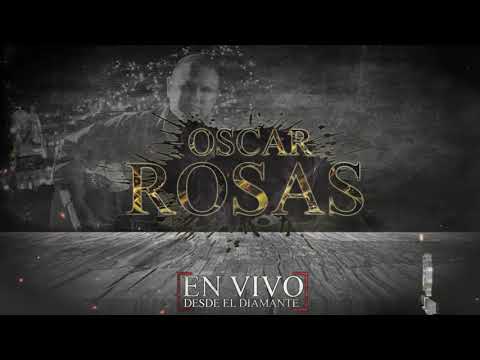 Y COMO ES EL / OSCAR ROSAS