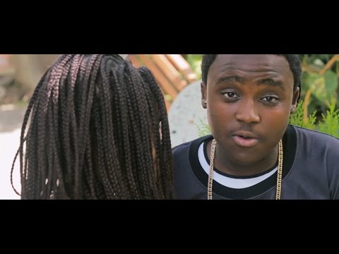 The F.A.K.E Music Video