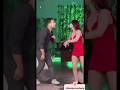 Hitalaka Karibeda Mava Song Trending Song Entertainment Dance Shortsfeed Shorts Viralvideo