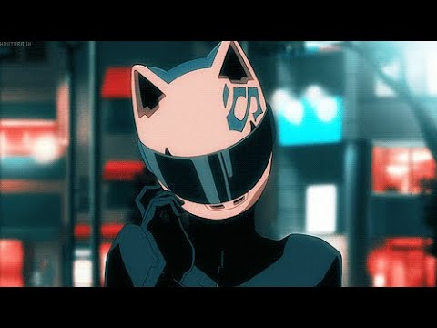 YEAT~1093 (slowed+reverb+perfect)