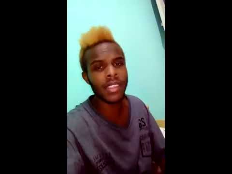 Mc Pretinho Da ZN - Ta Com A Equipe  ( 03/09/17 ) Prévia Nova