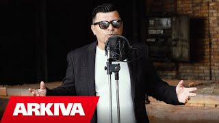 Rudin Misiri - Oj Dashni