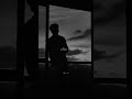O Khuda Bata De Kya Lakeeron Main Sad WhatsApp Status Lofi Status O Khuda Status Shorts