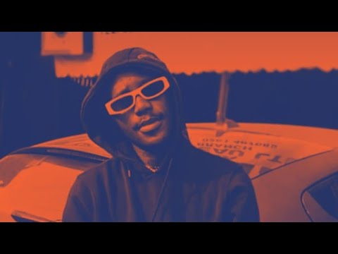 Rock Sweezy - Freestyle N°6