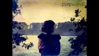 PORCUPINE TREE - THE START OF SOMETHING BEAUTIFUL(LIVE)