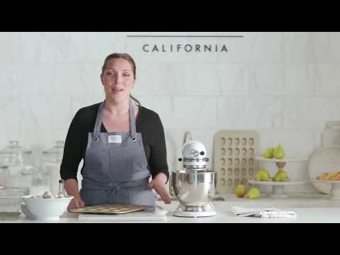 Make the Best Madeleines Ever | Williams Sonoma