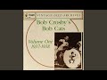 Slow Mood - Bob Crosby  - Topic Slow Mood