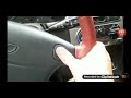 Saabkyle04​ Horn Part 2