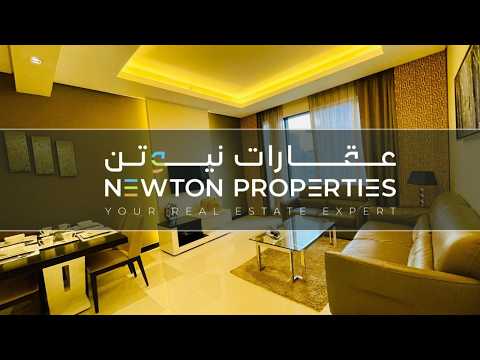 Property video thumbnail