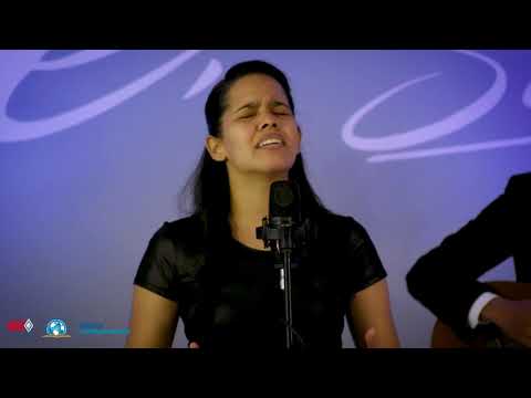 # 202 JEHOVÁ ES MI PASTOR