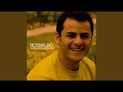 Deus Está Com Você