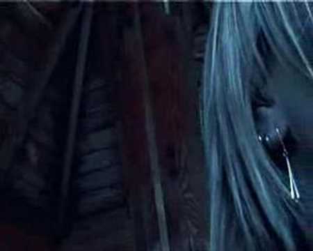 ZDS - Powiedz o czym myslisz...