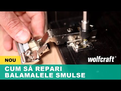 4657000_Repair-Set-for-Cup-Hinge-Cabinet-Side-11-Pcs_PRO_MCP_ro_2022.mp4