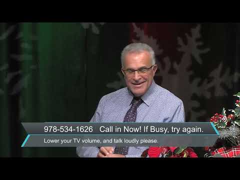 Inside Leominster 12-22-22