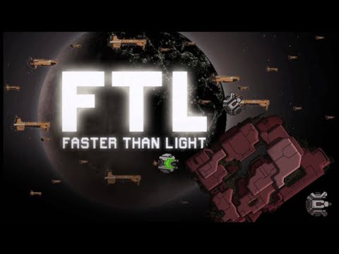 Into The Airlock Ep.09 - Eyedicious Drones On