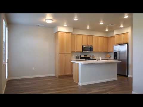 The Reserve at Rohnert Park Apartments in Rohnert Park, CA - ForRent.com