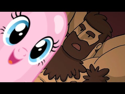 Me and the General hyping the morale - Robin Morningwood Adventure: The Whellcum's Secret #10